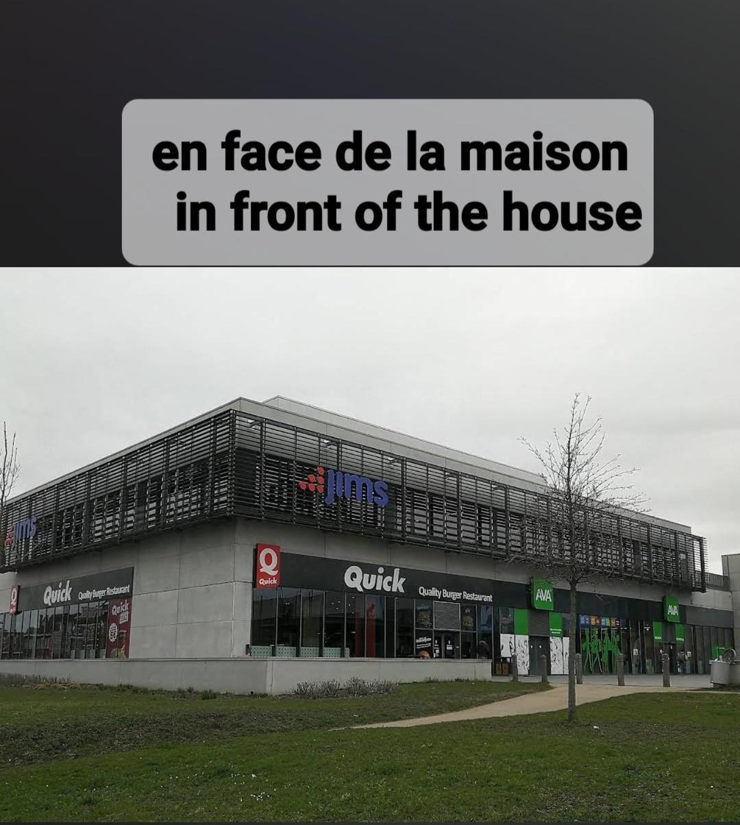 Private Studio Brussels Airport Екстер'єр фото